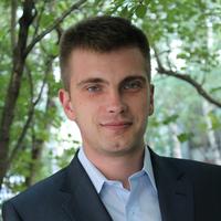 Отзыв от Михаил - Visa DTV